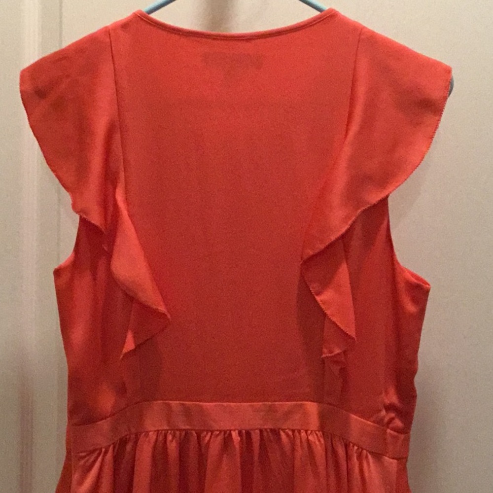 Dress - Picture 5 of 5
